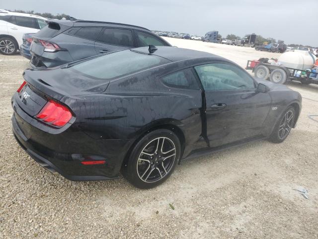 Photo 2 VIN: 1FA6P8CF8N5149017 - FORD MUSTANG GT 