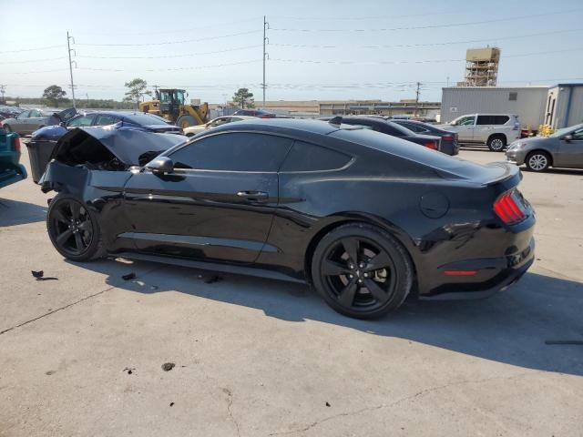 Photo 1 VIN: 1FA6P8CF8P5301462 - FORD MUSTANG GT 