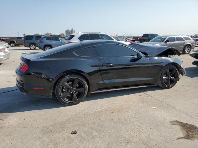 Photo 2 VIN: 1FA6P8CF8P5301462 - FORD MUSTANG GT 