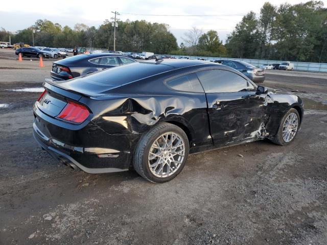 Photo 2 VIN: 1FA6P8CF8P5301557 - FORD MUSTANG 