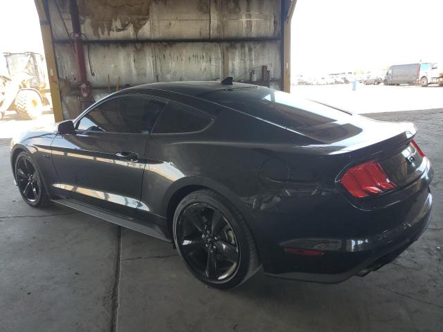 Photo 1 VIN: 1FA6P8CF8P5304068 - FORD MUSTANG GT 