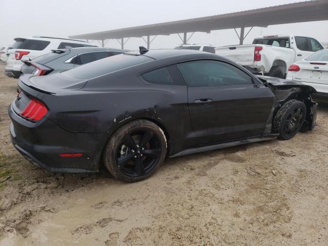 Photo 2 VIN: 1FA6P8CF8P5306600 - FORD MUSTANG 