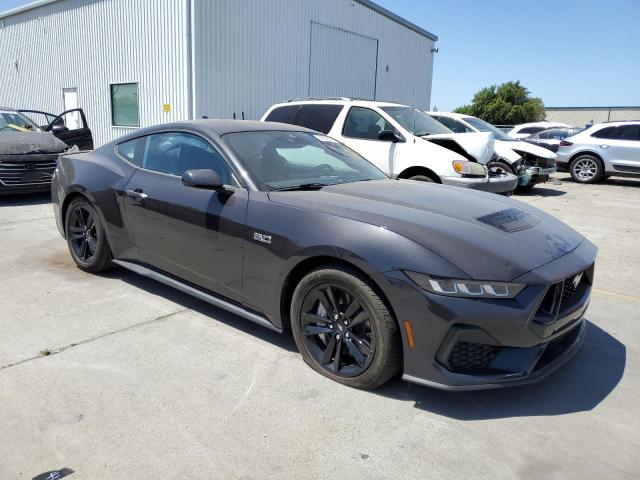 Photo 3 VIN: 1FA6P8CF8R5406635 - FORD MUSTANG GT 