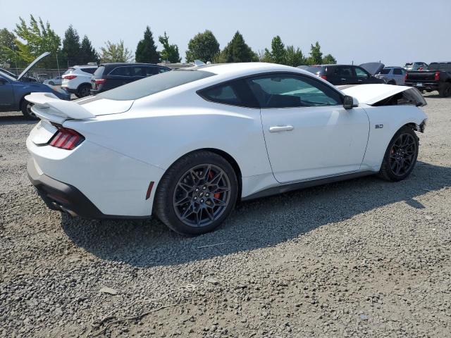 Photo 2 VIN: 1FA6P8CF8R5413133 - FORD MUSTANG GT 