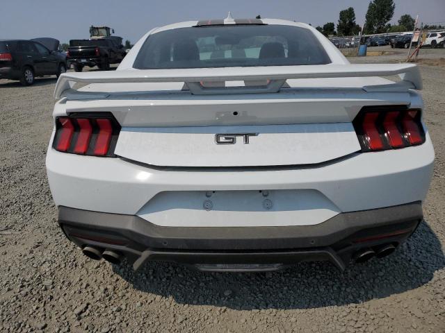 Photo 5 VIN: 1FA6P8CF8R5413133 - FORD MUSTANG GT 