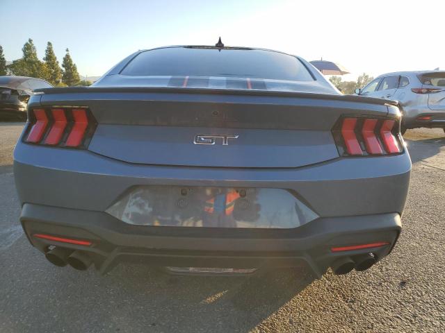 Photo 5 VIN: 1FA6P8CF8R5417697 - FORD MUSTANG GT 