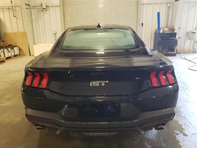 Photo 5 VIN: 1FA6P8CF8R5418932 - FORD MUSTANG GT 