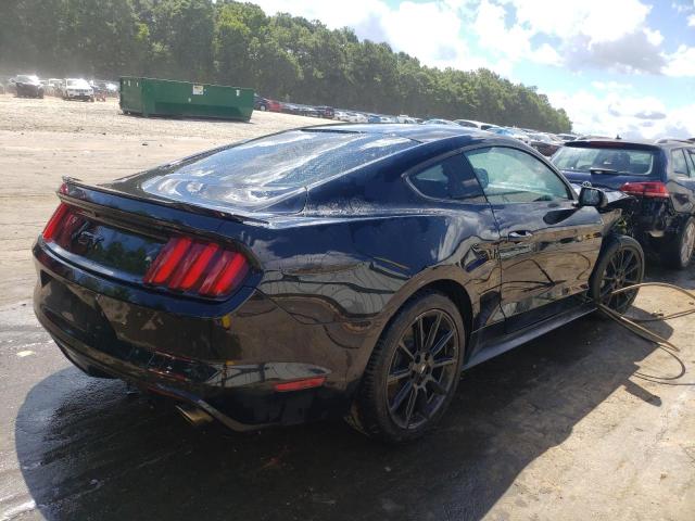 Photo 3 VIN: 1FA6P8CF9G5335457 - FORD MUSTANG GT 