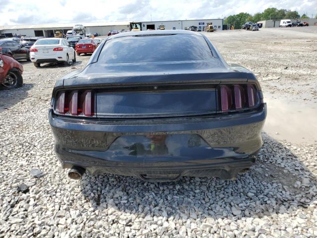 Photo 5 VIN: 1FA6P8CF9H5305568 - FORD MUSTANG 