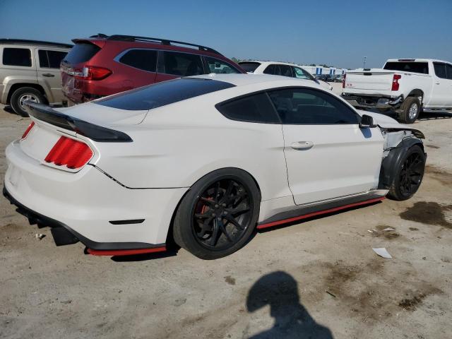 Photo 2 VIN: 1FA6P8CF9H5343298 - FORD MUSTANG GT 