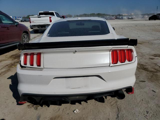 Photo 5 VIN: 1FA6P8CF9H5343298 - FORD MUSTANG GT 