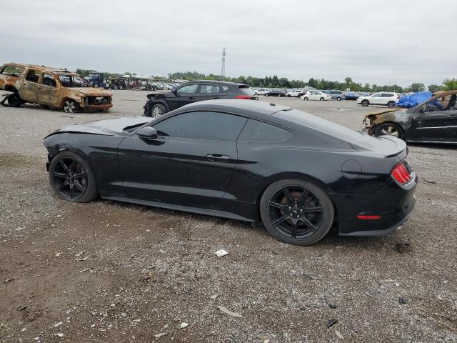 Photo 1 VIN: 1FA6P8CF9K5103269 - FORD MUSTANG GT 