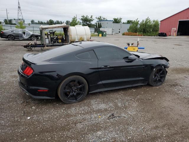 Photo 2 VIN: 1FA6P8CF9K5103269 - FORD MUSTANG GT 