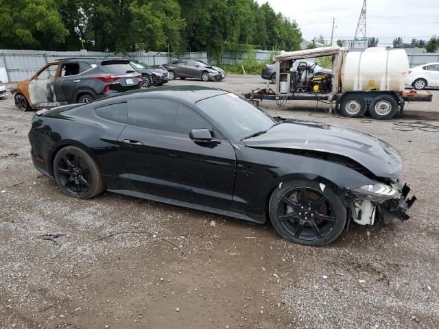 Photo 3 VIN: 1FA6P8CF9K5103269 - FORD MUSTANG GT 