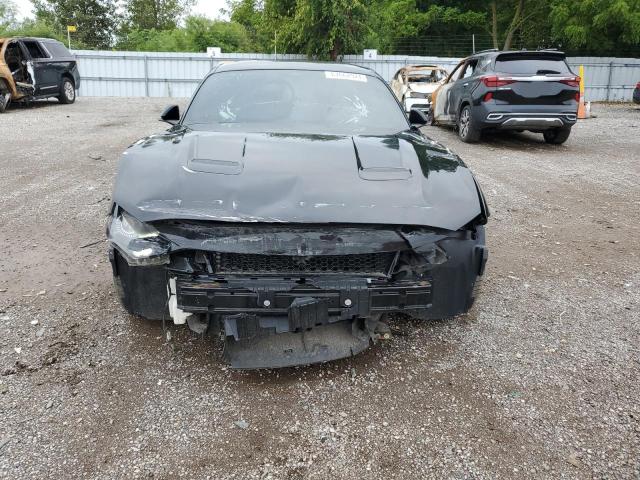 Photo 4 VIN: 1FA6P8CF9K5103269 - FORD MUSTANG GT 