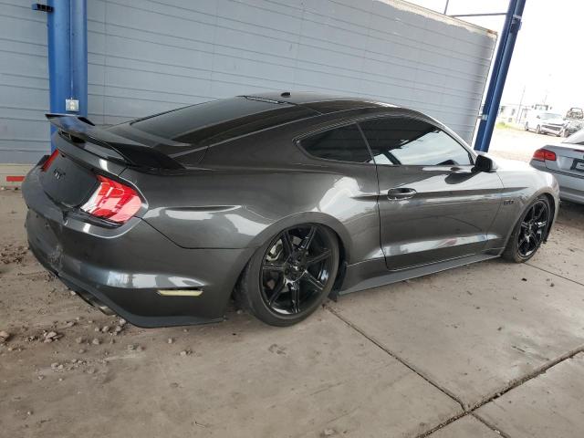 Photo 2 VIN: 1FA6P8CF9K5103899 - FORD MUSTANG GT 