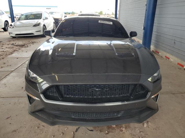 Photo 4 VIN: 1FA6P8CF9K5103899 - FORD MUSTANG GT 