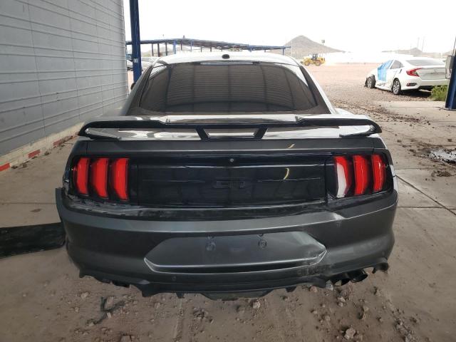 Photo 5 VIN: 1FA6P8CF9K5103899 - FORD MUSTANG GT 