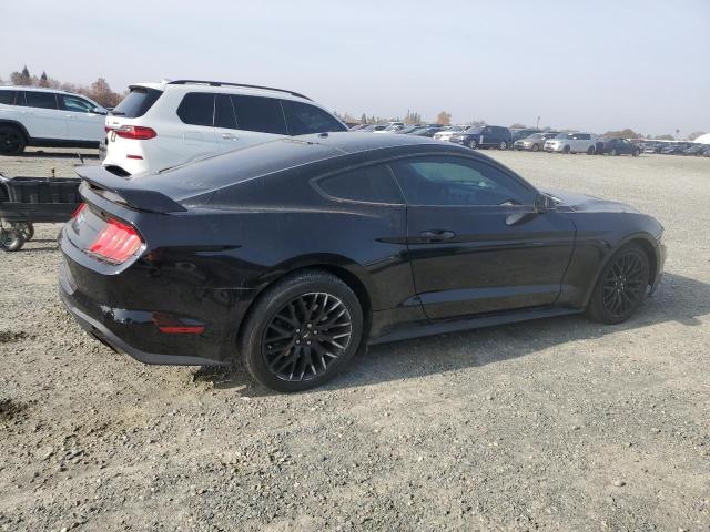 Photo 2 VIN: 1FA6P8CF9K5113106 - FORD MUSTANG GT 