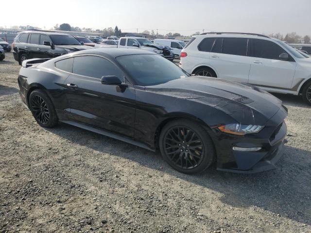 Photo 3 VIN: 1FA6P8CF9K5113106 - FORD MUSTANG GT 