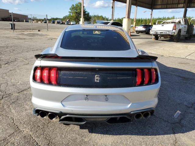 Photo 5 VIN: 1FA6P8CF9K5151208 - FORD MUSTANG 