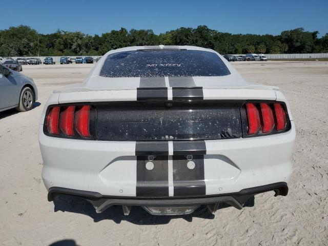 Photo 5 VIN: 1FA6P8CF9L5130067 - FORD MUSTANG 