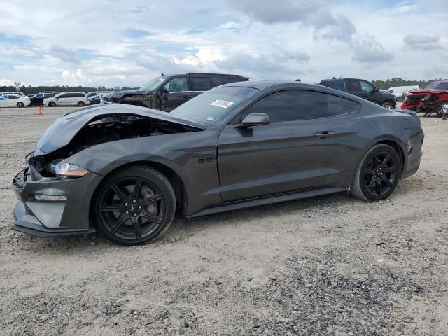 Photo 0 VIN: 1FA6P8CF9L5182654 - FORD MUSTANG GT 