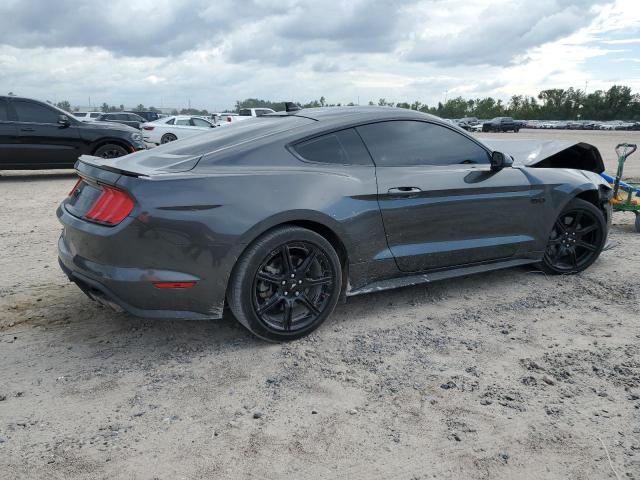 Photo 2 VIN: 1FA6P8CF9L5182654 - FORD MUSTANG GT 