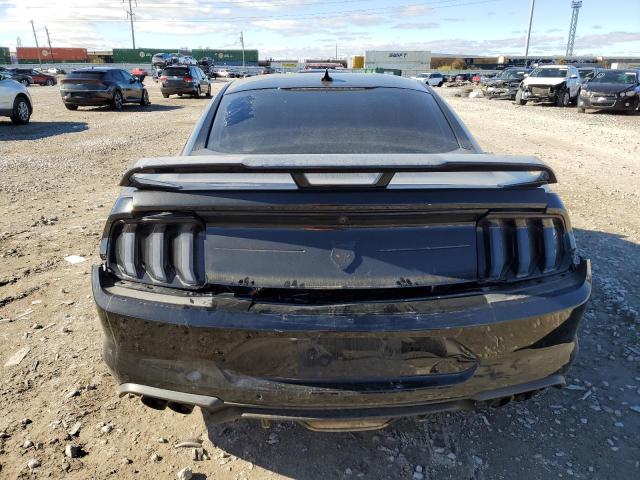 Photo 5 VIN: 1FA6P8CF9N5100828 - FORD MUSTANG GT 