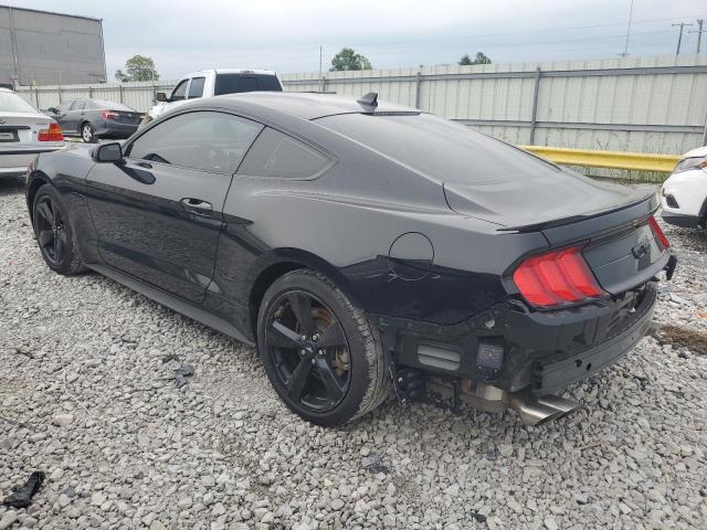 Photo 1 VIN: 1FA6P8CF9N5123266 - FORD MUSTANG 