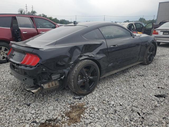 Photo 2 VIN: 1FA6P8CF9N5123266 - FORD MUSTANG 