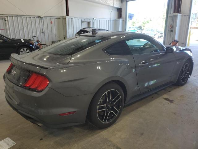 Photo 2 VIN: 1FA6P8CF9N5148166 - FORD MUSTANG 