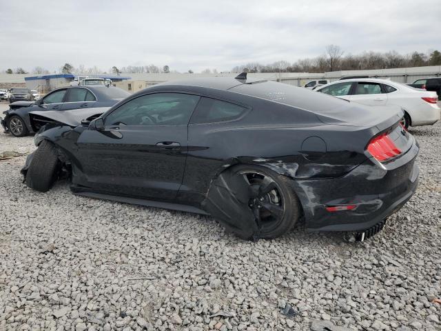 Photo 1 VIN: 1FA6P8CF9P5304810 - FORD MUSTANG 