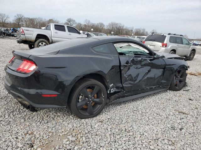 Photo 2 VIN: 1FA6P8CF9P5304810 - FORD MUSTANG 