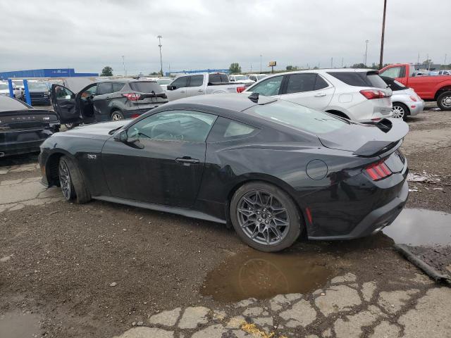 Photo 1 VIN: 1FA6P8CF9R5402979 - FORD MUSTANG GT 