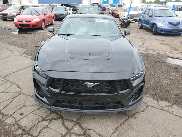 Photo 4 VIN: 1FA6P8CF9R5402979 - FORD MUSTANG GT 