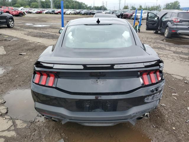 Photo 5 VIN: 1FA6P8CF9R5402979 - FORD MUSTANG GT 