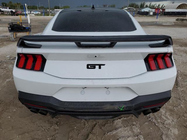 Photo 5 VIN: 1FA6P8CF9R5421757 - FORD MUSTANG GT 