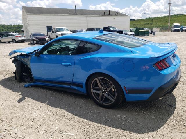 Photo 1 VIN: 1FA6P8CF9R5422245 - FORD MUSTANG 