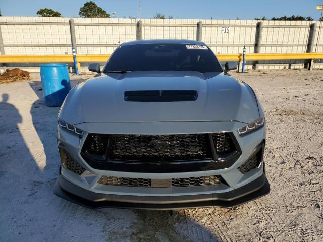 Photo 4 VIN: 1FA6P8CF9R5424755 - FORD MUSTANG GT 