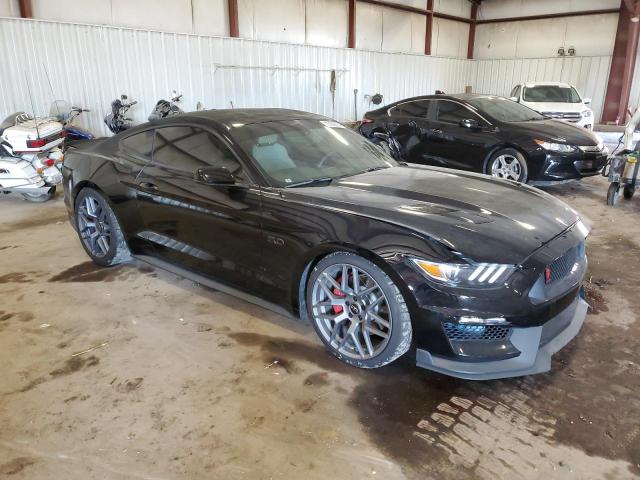 Photo 3 VIN: 1FA6P8CFXF5305608 - FORD MUSTANG GT 