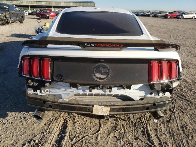 Photo 5 VIN: 1FA6P8CFXF5412755 - FORD MUSTANG 