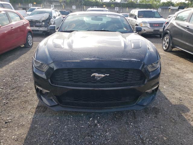 Photo 8 VIN: 1FA6P8CFXF5432746 - FORD MUSTANG GT 