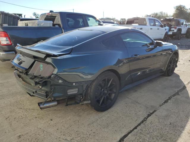 Photo 3 VIN: 1FA6P8CFXG5227798 - FORD MUSTANG GT 