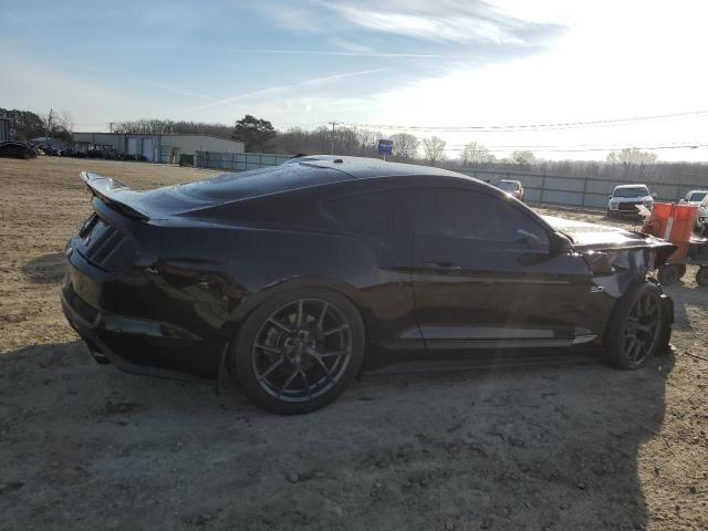 Photo 2 VIN: 1FA6P8CFXG5290335 - FORD MUSTANG GT 