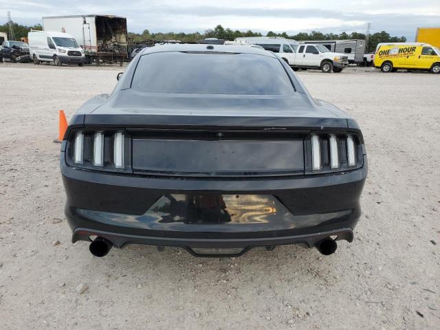 Photo 5 VIN: 1FA6P8CFXH5209948 - FORD MUSTANG 