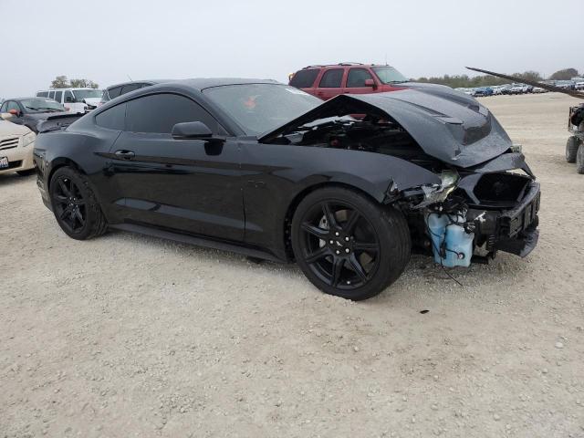 Photo 3 VIN: 1FA6P8CFXL5102844 - FORD MUSTANG GT 