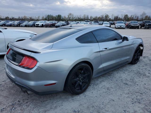 Photo 2 VIN: 1FA6P8CFXL5124360 - FORD MUSTANG 