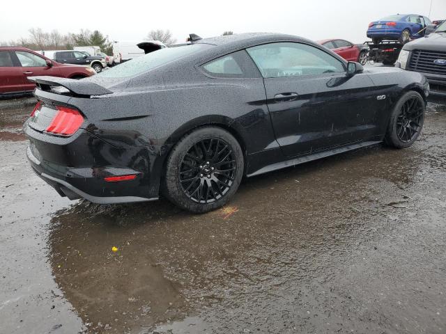 Photo 2 VIN: 1FA6P8CFXL5172781 - FORD MUSTANG GT 