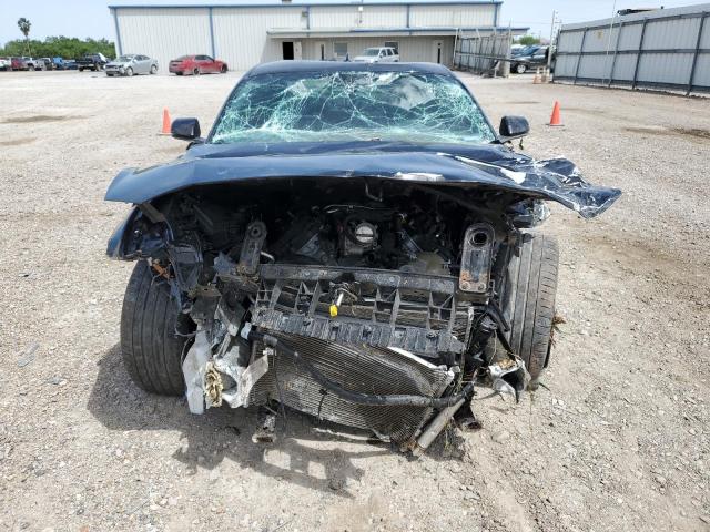 Photo 4 VIN: 1FA6P8CFXL5176393 - FORD MUSTANG 